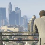 A Guide to Finding and Completing Missions in GTA V